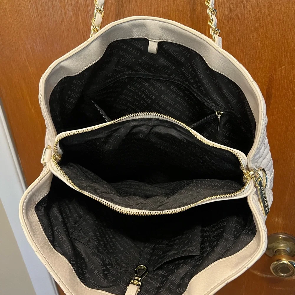 Handbag - Picture 3 of 5